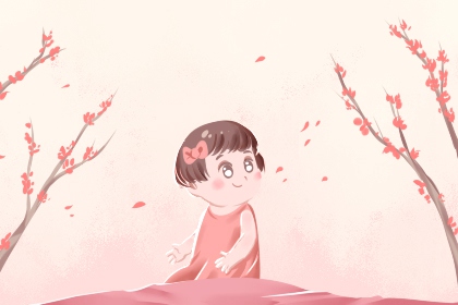 紫微十四主星详解|命盘四柱查询|命盘十二宫查询|查询十二宫位|紫微星占卜