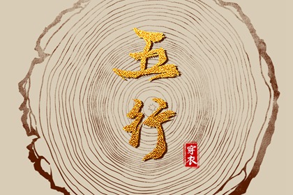 测紫薇命盘_流年命盘查询_紫微看近期运势_男女命盘_万年历紫微黄历