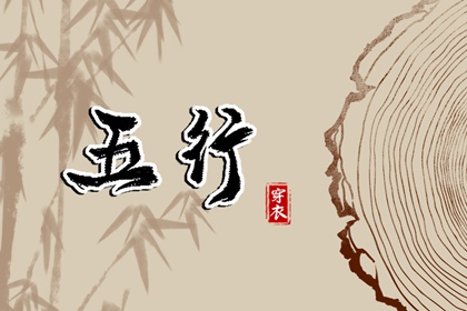公历查农历_今天农历什么日子_万年历农历查询